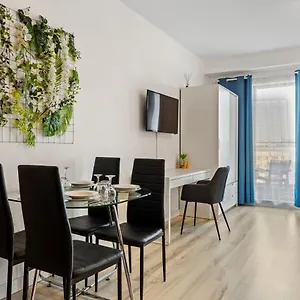aquarius-upscale-flat-in-the-heart-of-bucharest.bucharesthotelsnow.com/