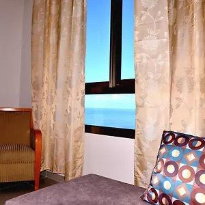 apartment-on-haifa.gethaifahotels.com/