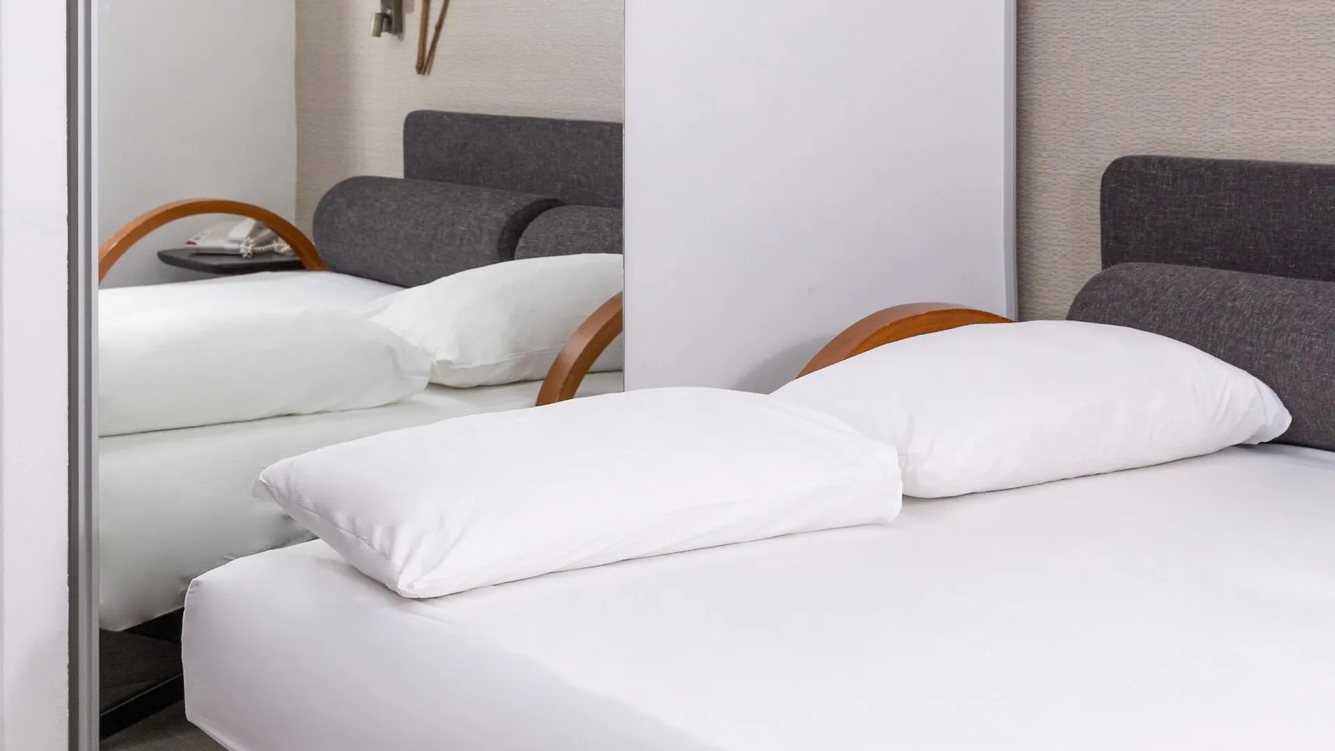 Hotel Riviera By Isrotel Collection Eilat