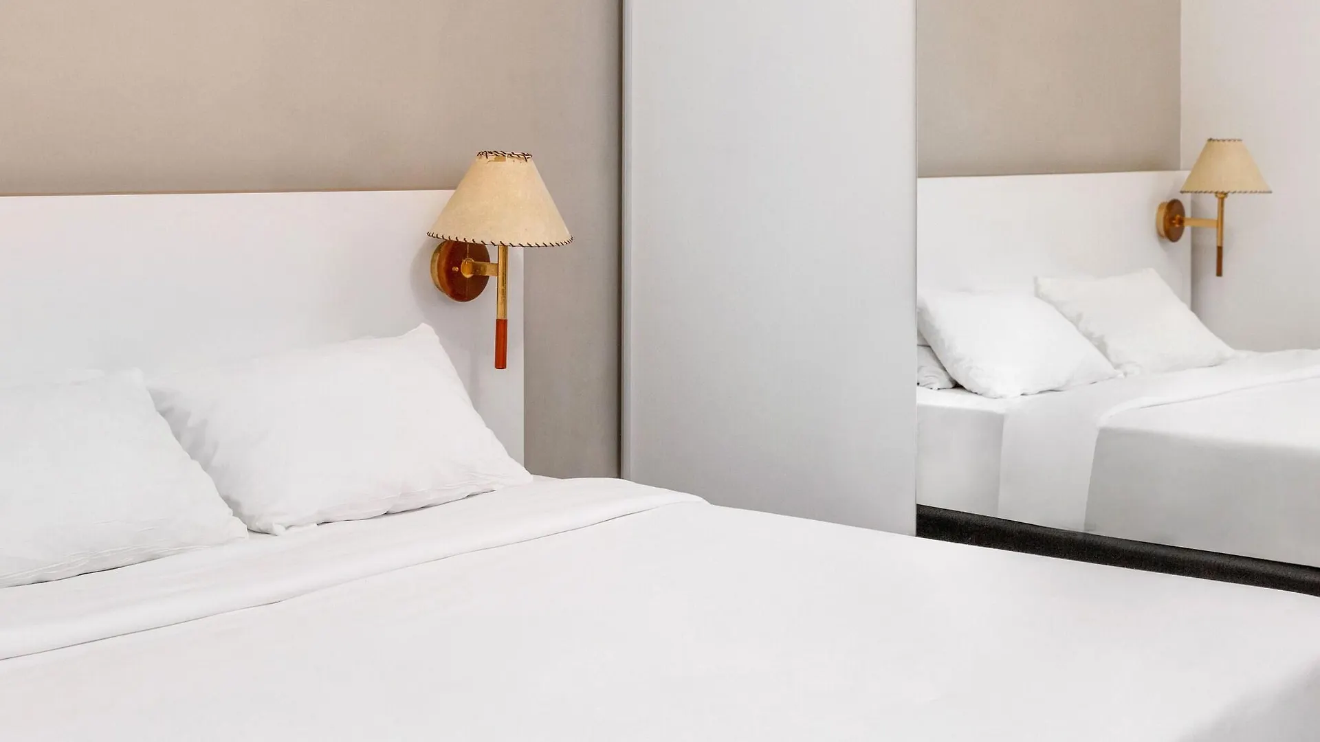 Riviera By Isrotel Collection Eilat