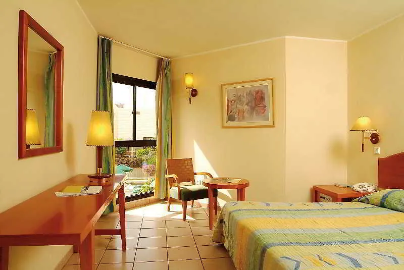 Hotel Riviera By Isrotel Collection Eilat